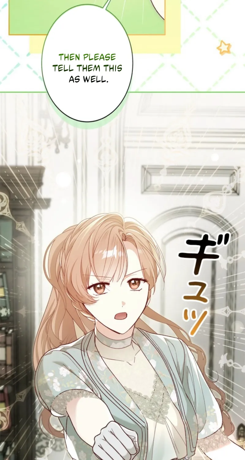 I Love My Family Too Much to Get a Divorce Chapter 7 page 71 - 