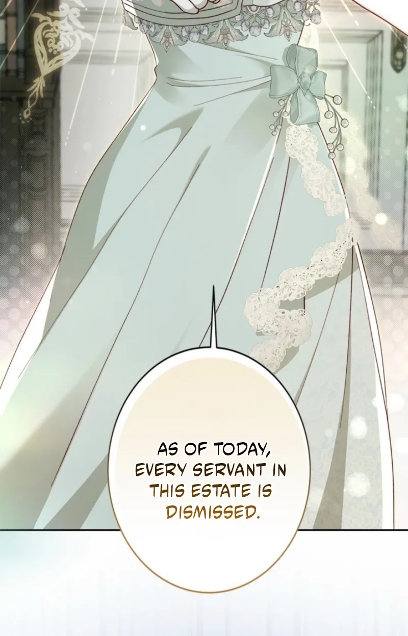 I Love My Family Too Much to Get a Divorce Chapter 7 page 72 - 