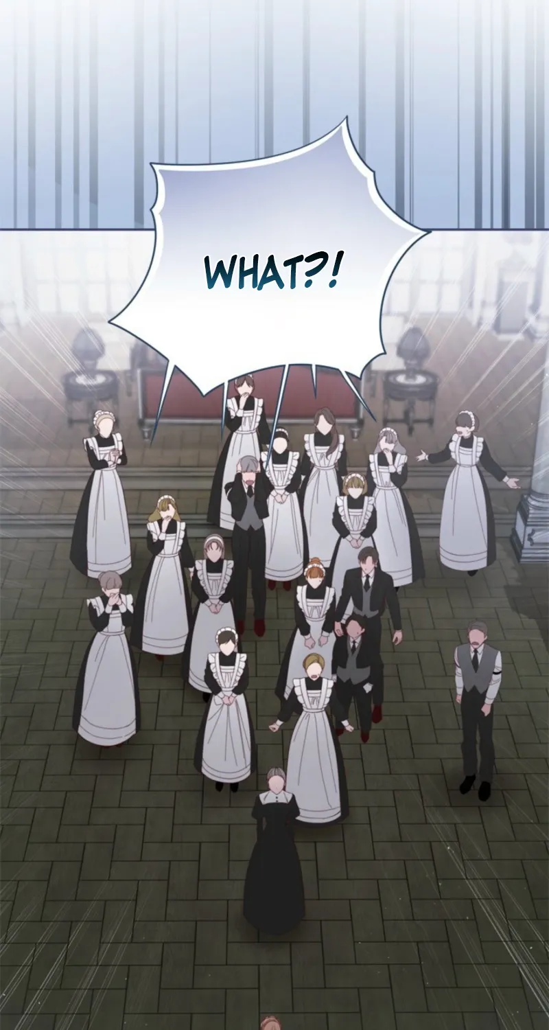 I Love My Family Too Much to Get a Divorce Chapter 7 page 73 - 