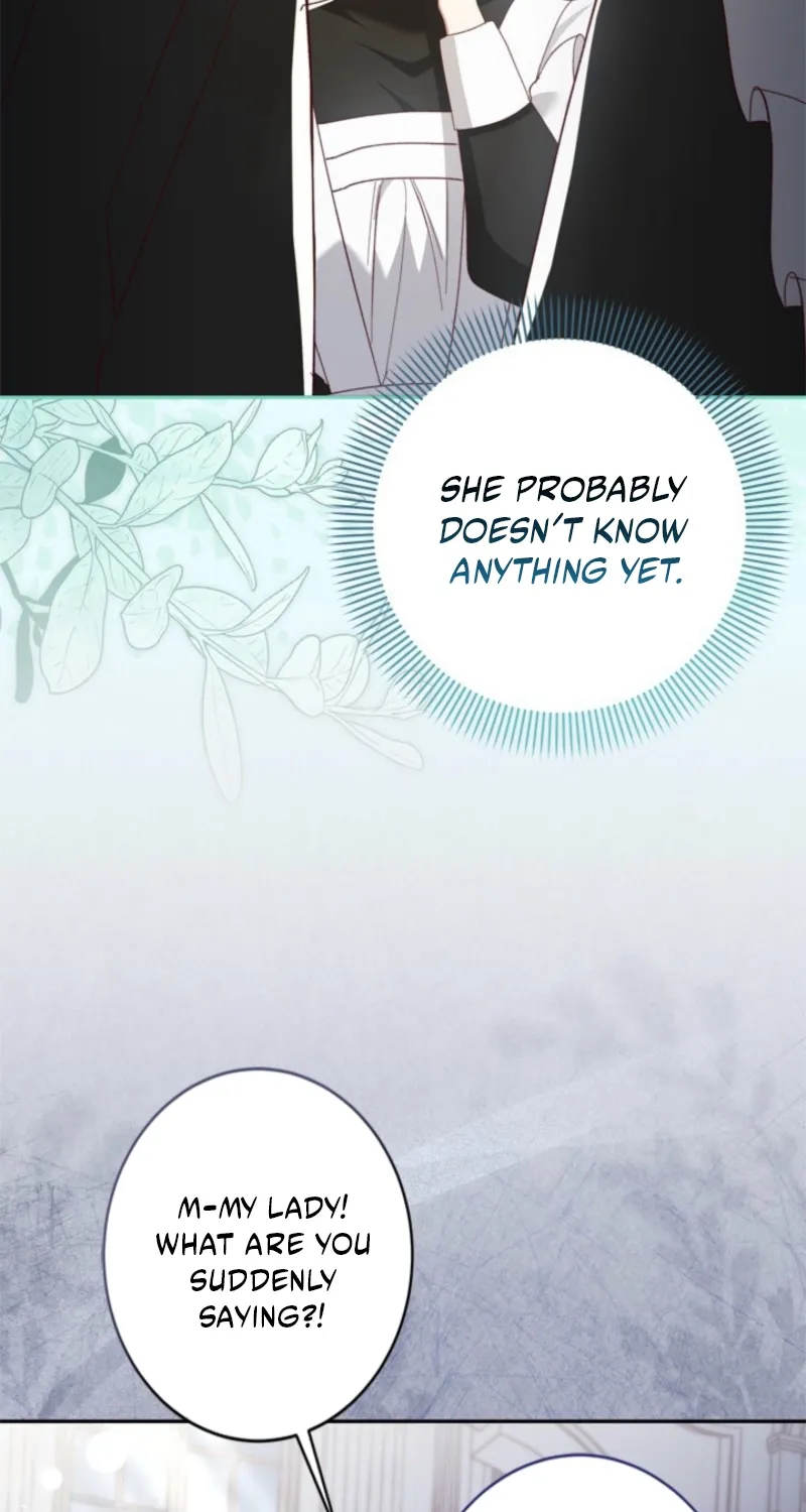 I Love My Family Too Much to Get a Divorce Chapter 7 page 75 - 