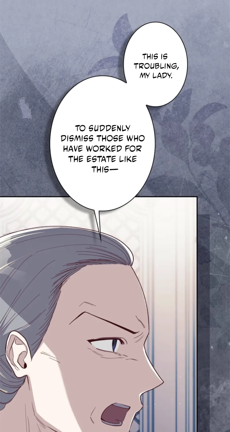 I Love My Family Too Much to Get a Divorce Chapter 7 page 77 - 