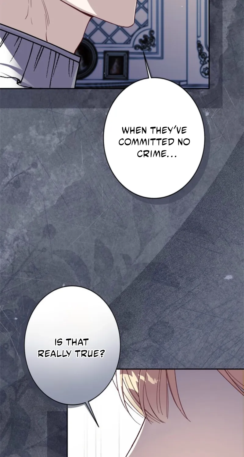 I Love My Family Too Much to Get a Divorce Chapter 7 page 78 - 