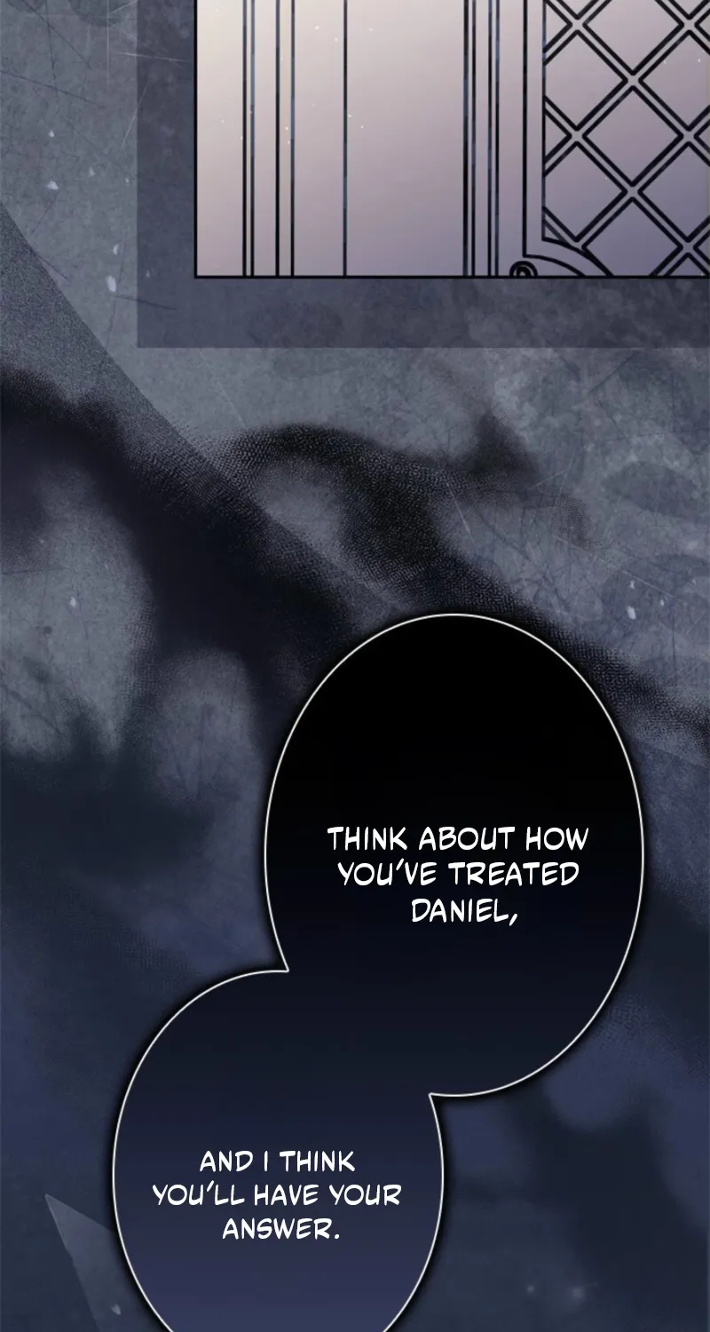 I Love My Family Too Much to Get a Divorce Chapter 7 page 80 - 