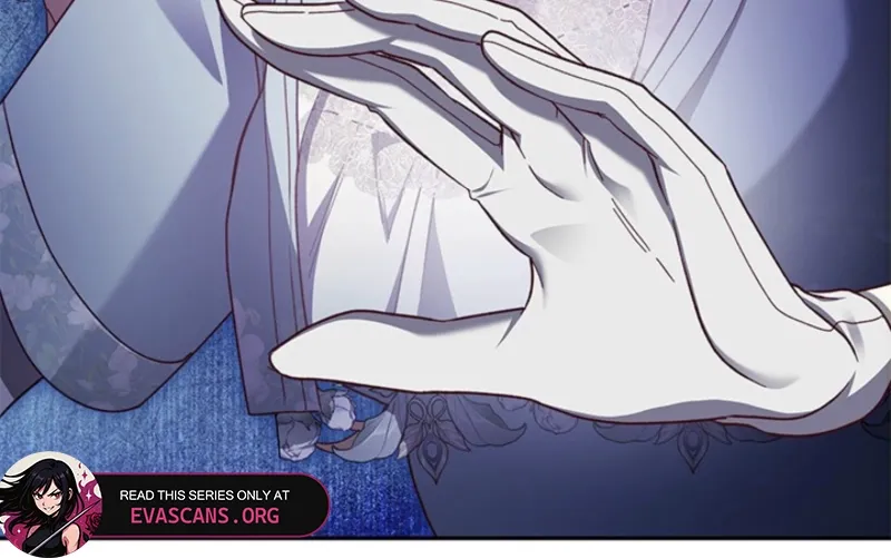 I Love My Family Too Much to Get a Divorce Chapter 7 page 86 - 