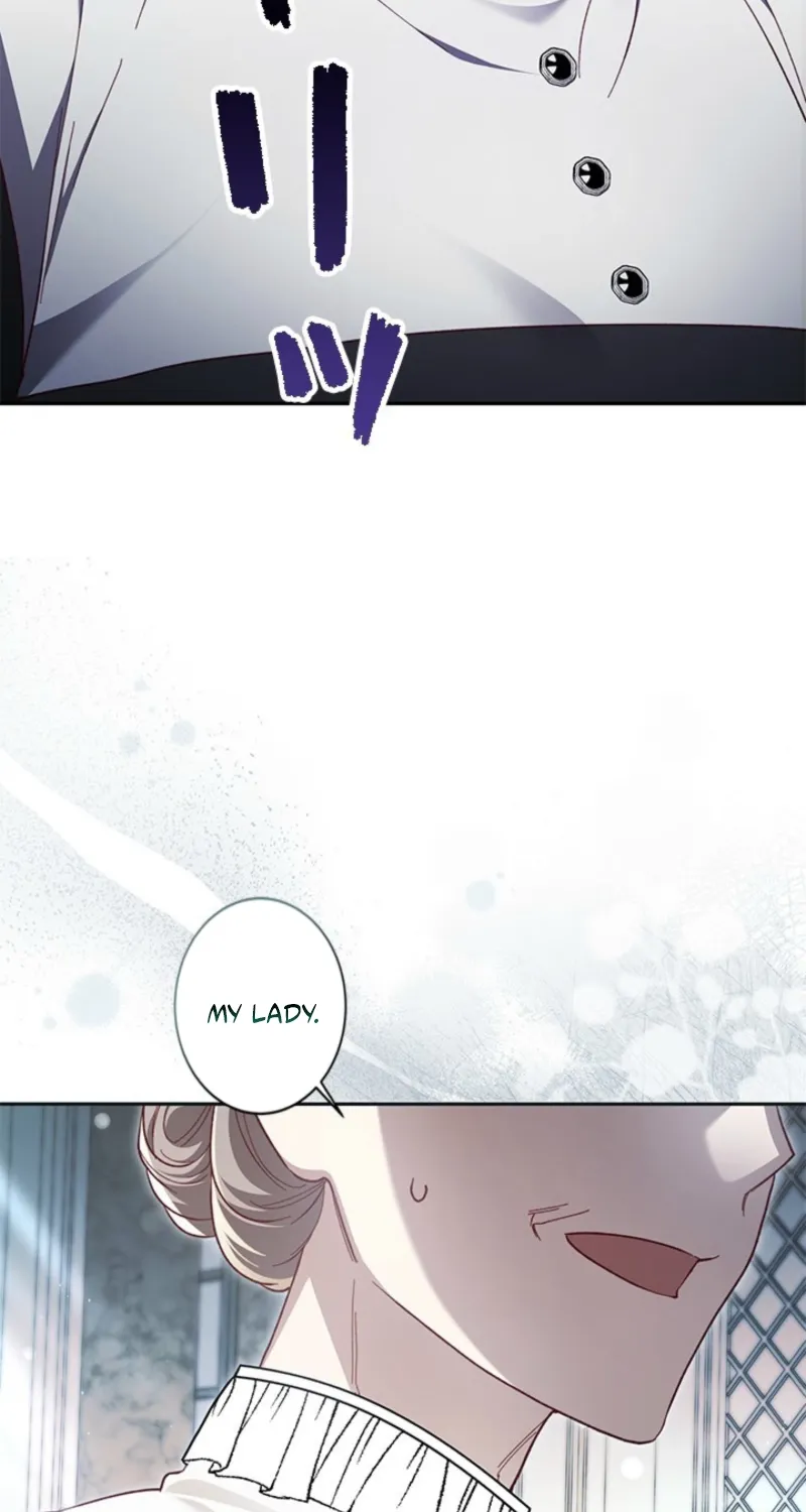 I Love My Family Too Much to Get a Divorce Chapter 7 page 88 - 