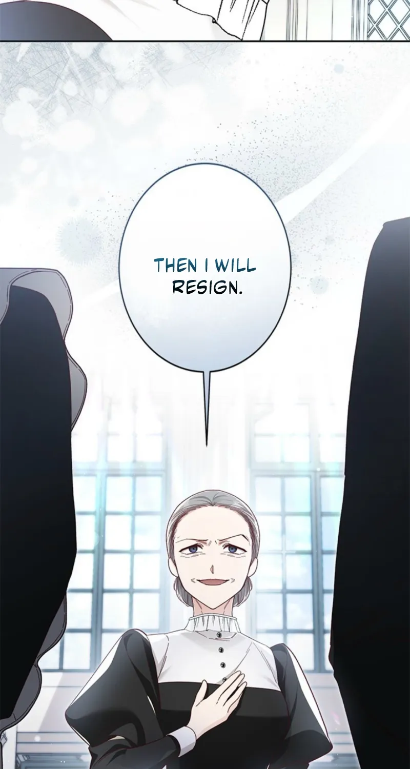 I Love My Family Too Much to Get a Divorce Chapter 7 page 89 - 