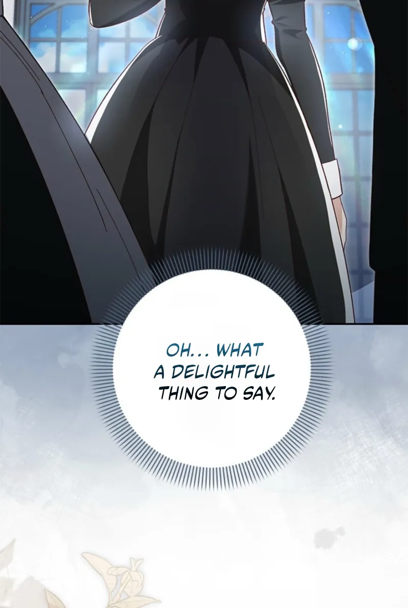 I Love My Family Too Much to Get a Divorce Chapter 7 page 90 - 