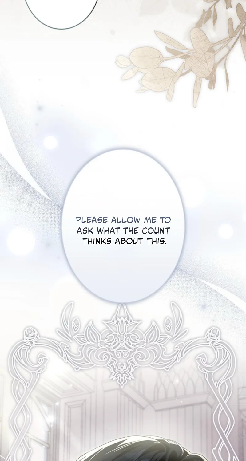 I Love My Family Too Much to Get a Divorce Chapter 7 page 92 - 