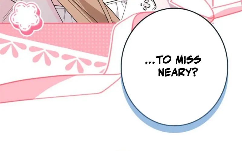 I Love My Family Too Much to Get a Divorce Chapter 8 page 102 - 
