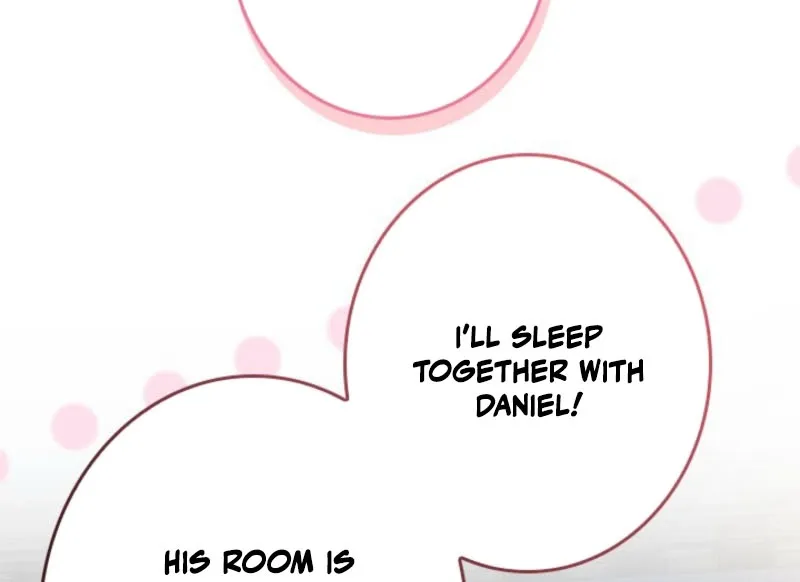 I Love My Family Too Much to Get a Divorce Chapter 8 page 107 - 
