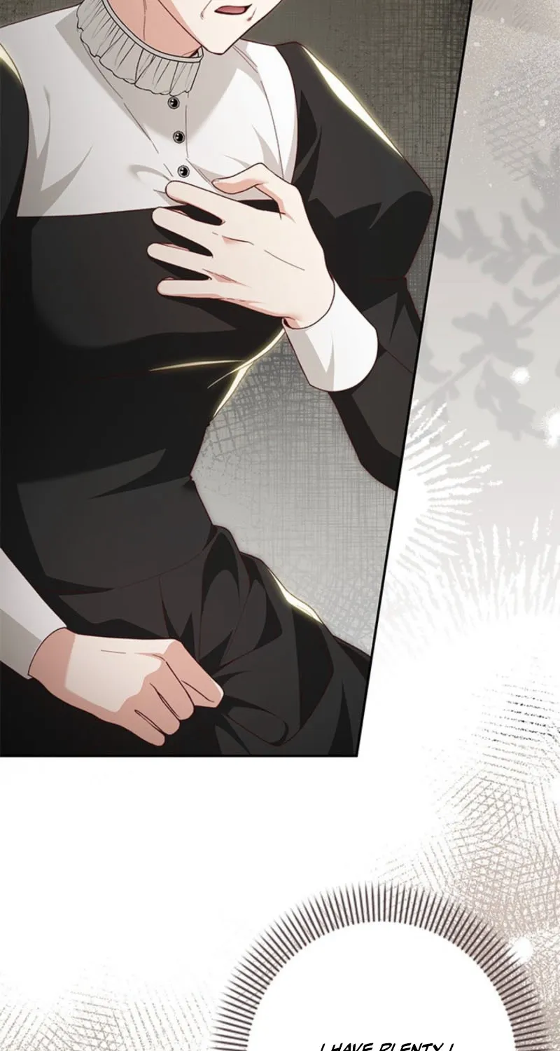 I Love My Family Too Much to Get a Divorce Chapter 8 page 15 - 
