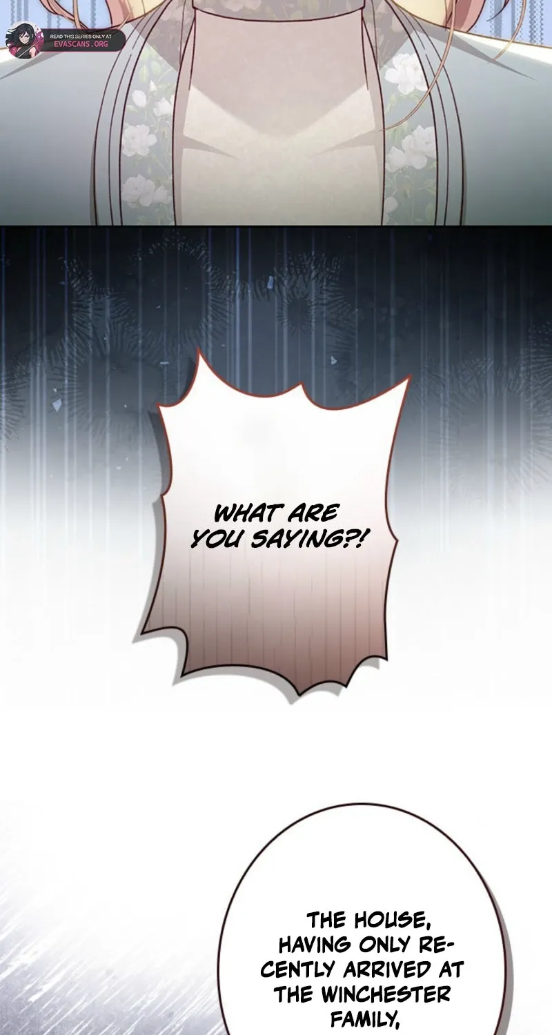 I Love My Family Too Much to Get a Divorce Chapter 8 page 28 - 