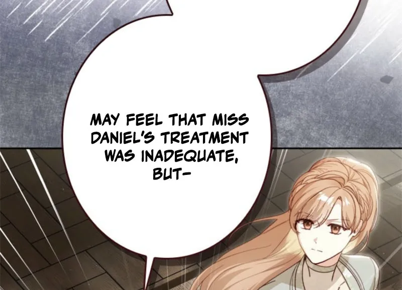 I Love My Family Too Much to Get a Divorce Chapter 8 page 29 - 