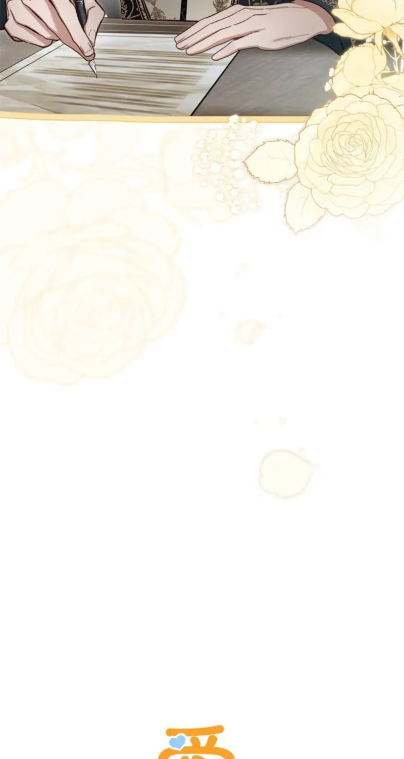 I Love My Family Too Much to Get a Divorce Chapter 8 page 4 - 