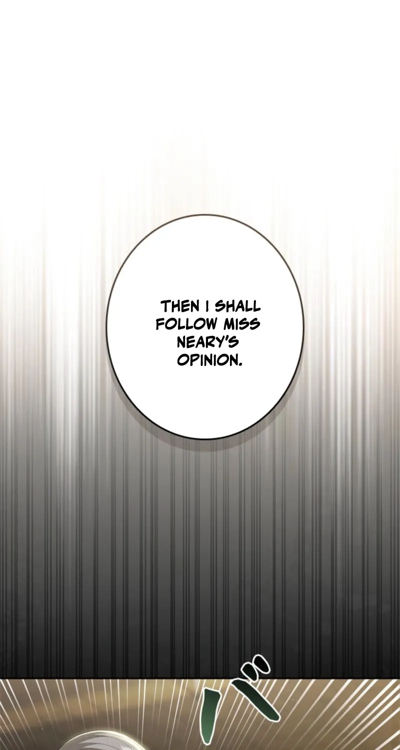 I Love My Family Too Much to Get a Divorce Chapter 8 page 36 - 