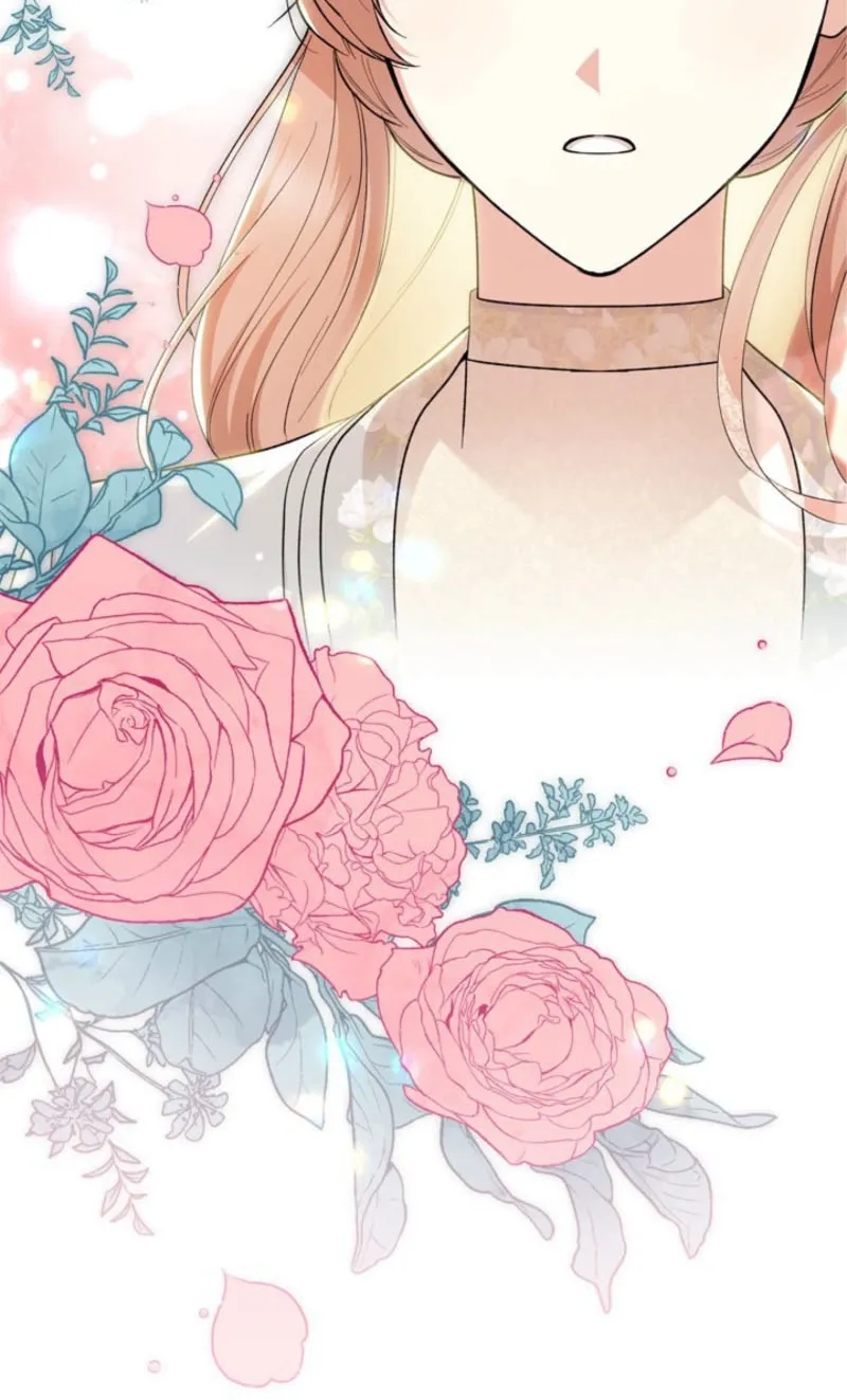 I Love My Family Too Much to Get a Divorce Chapter 8 page 44 - 