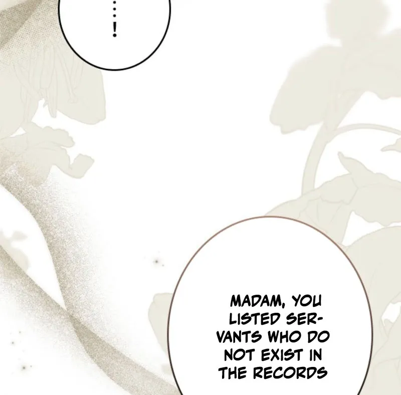 I Love My Family Too Much to Get a Divorce Chapter 8 page 49 - 