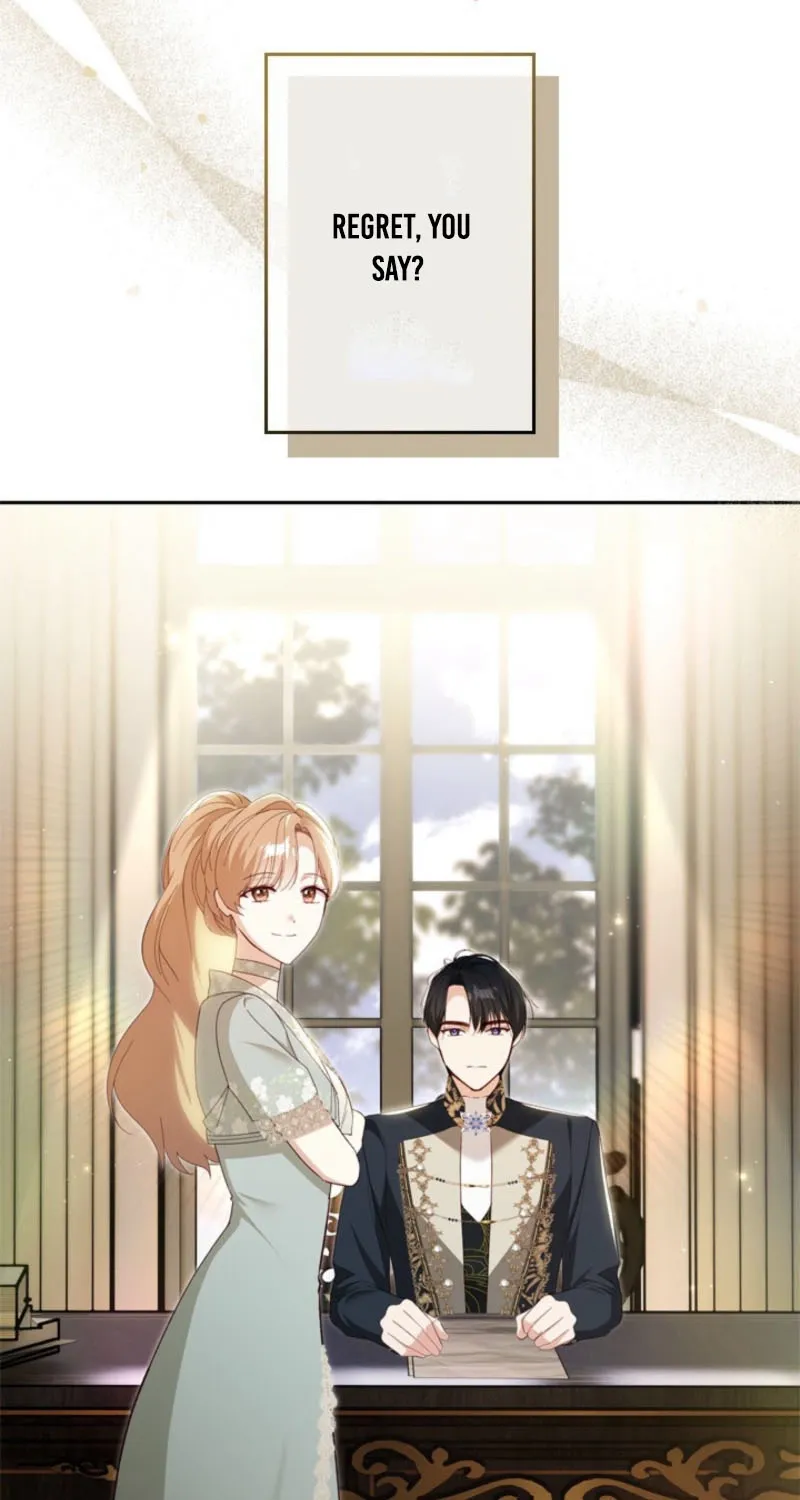 I Love My Family Too Much to Get a Divorce Chapter 8 page 57 - 