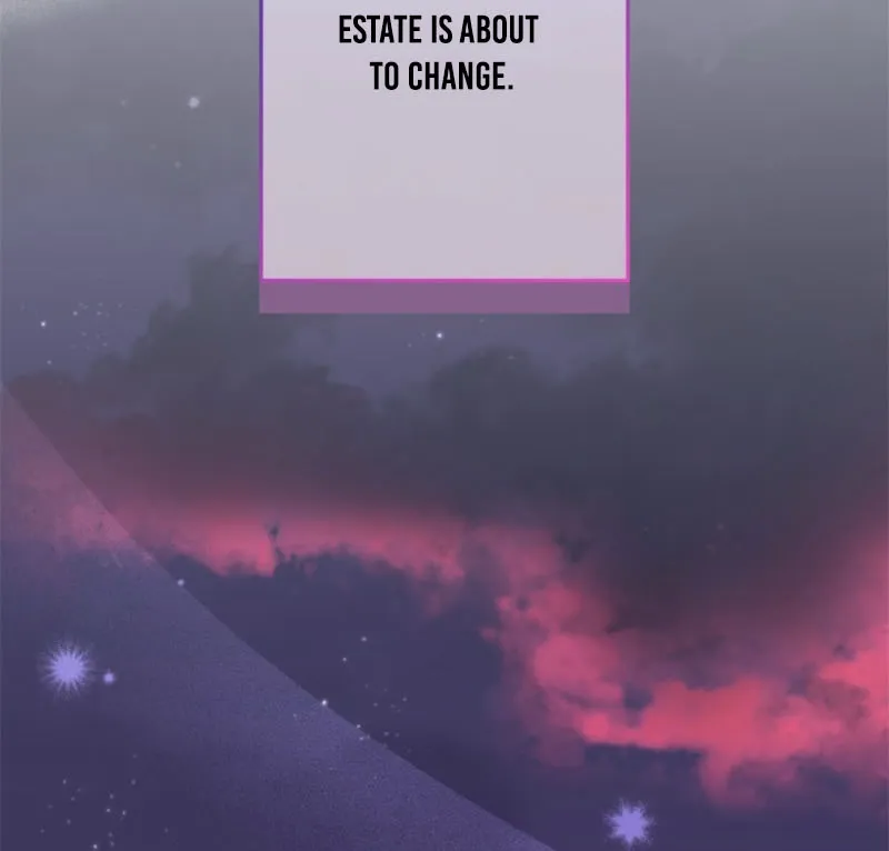 I Love My Family Too Much to Get a Divorce Chapter 8 page 59 - 
