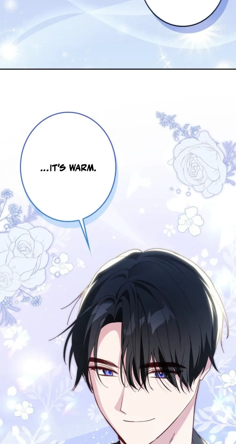 I Love My Family Too Much to Get a Divorce Chapter 8 page 69 - 