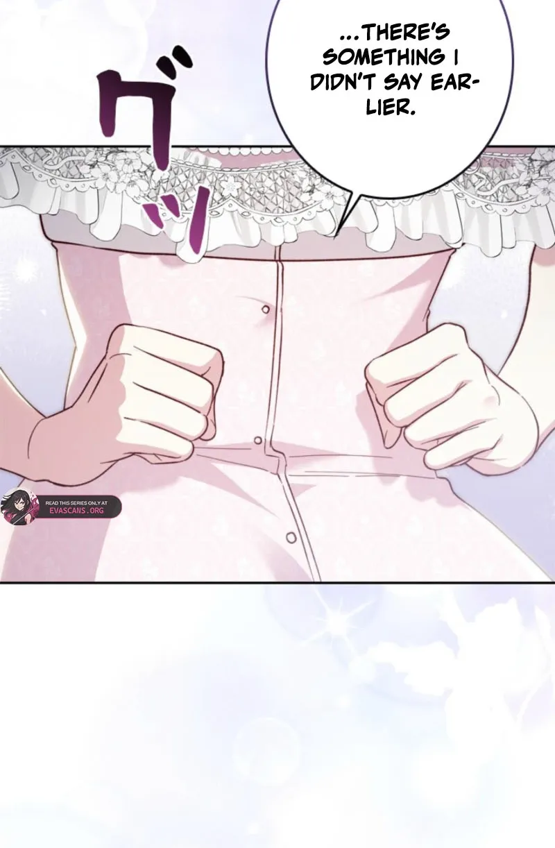 I Love My Family Too Much to Get a Divorce Chapter 8 page 72 - 