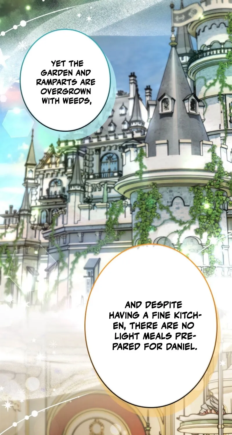 I Love My Family Too Much to Get a Divorce Chapter 8 page 79 - 