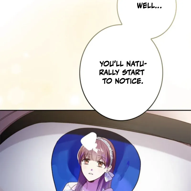 I Love My Family Too Much to Get a Divorce Chapter 8 page 87 - 