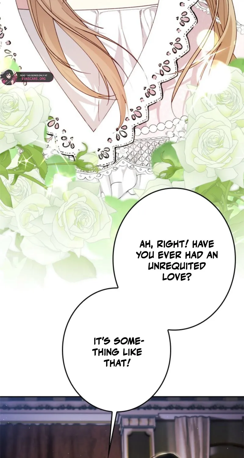 I Love My Family Too Much to Get a Divorce Chapter 8 page 91 - 
