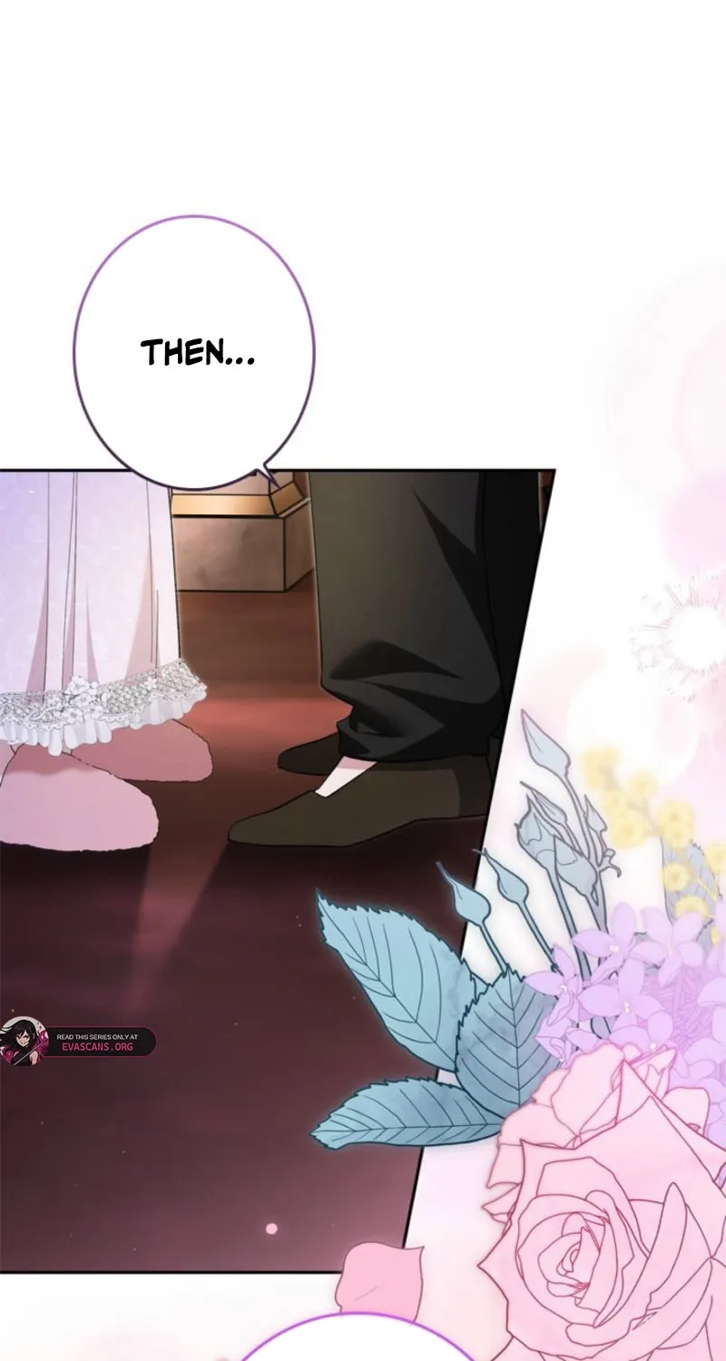 I Love My Family Too Much to Get a Divorce Chapter 8 page 93 - 