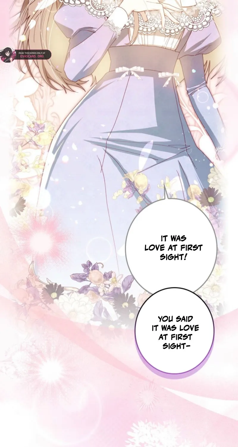 I Love My Family Too Much to Get a Divorce Chapter 8 page 98 - 