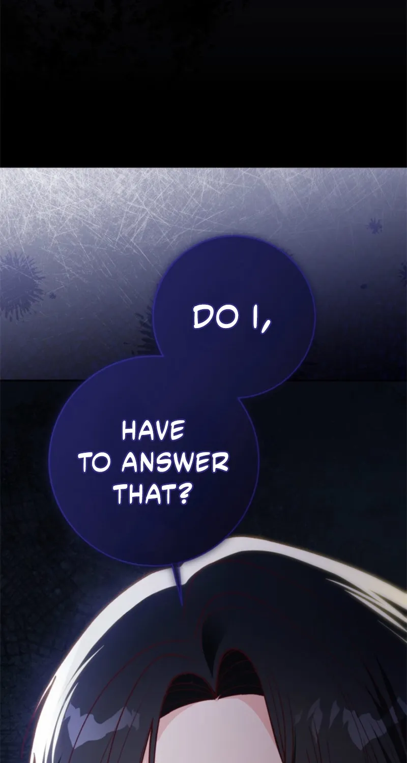 I Love My Family Too Much to Get a Divorce Chapter 9 page 102 - 