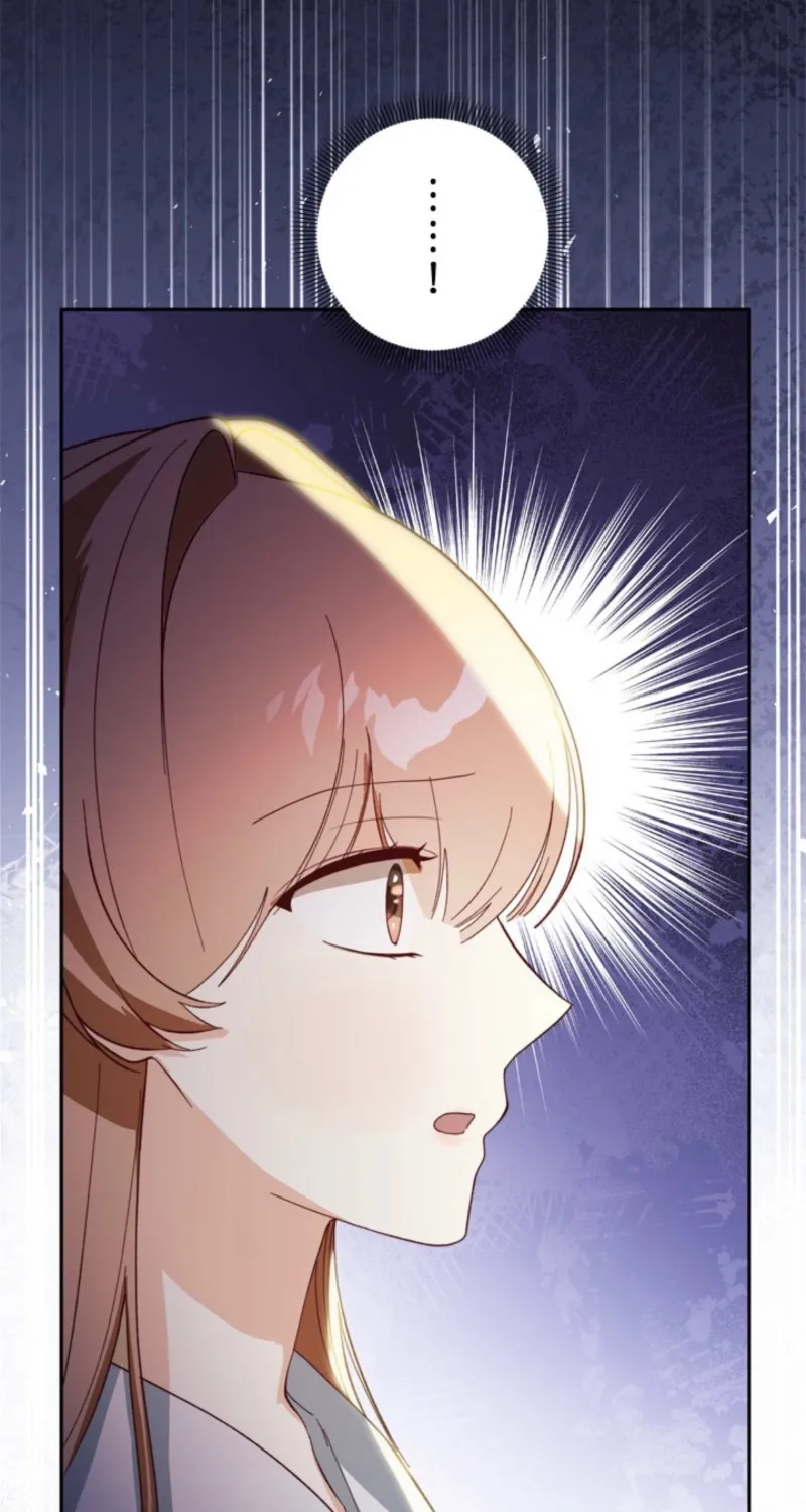 I Love My Family Too Much to Get a Divorce Chapter 9 page 104 - 