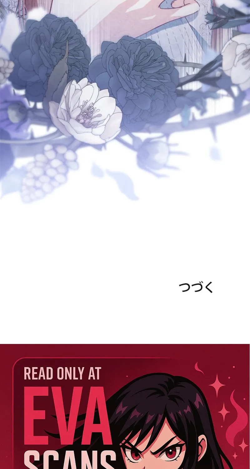I Love My Family Too Much to Get a Divorce Chapter 9 page 109 - 
