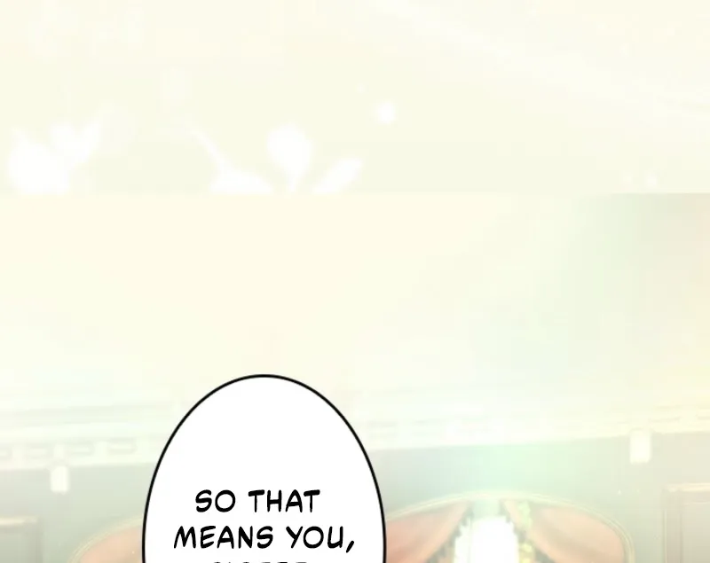 I Love My Family Too Much to Get a Divorce Chapter 9 page 17 - 