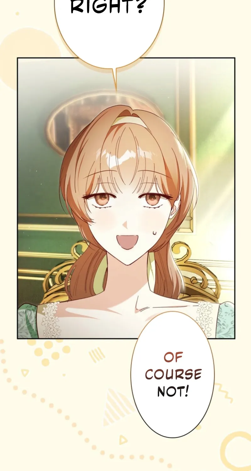I Love My Family Too Much to Get a Divorce Chapter 9 page 19 - 