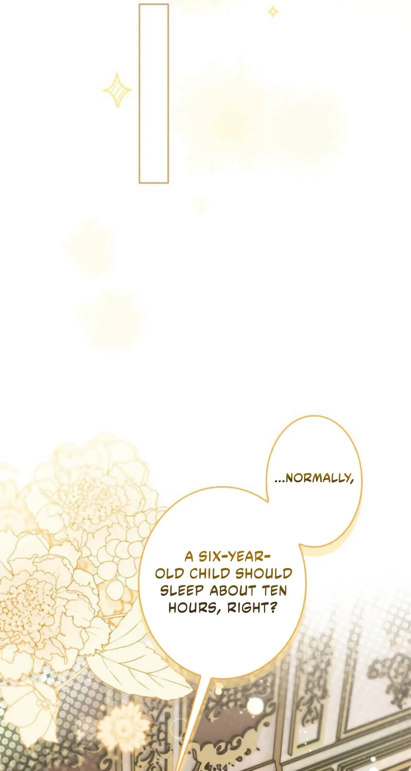 I Love My Family Too Much to Get a Divorce Chapter 9 page 23 - 
