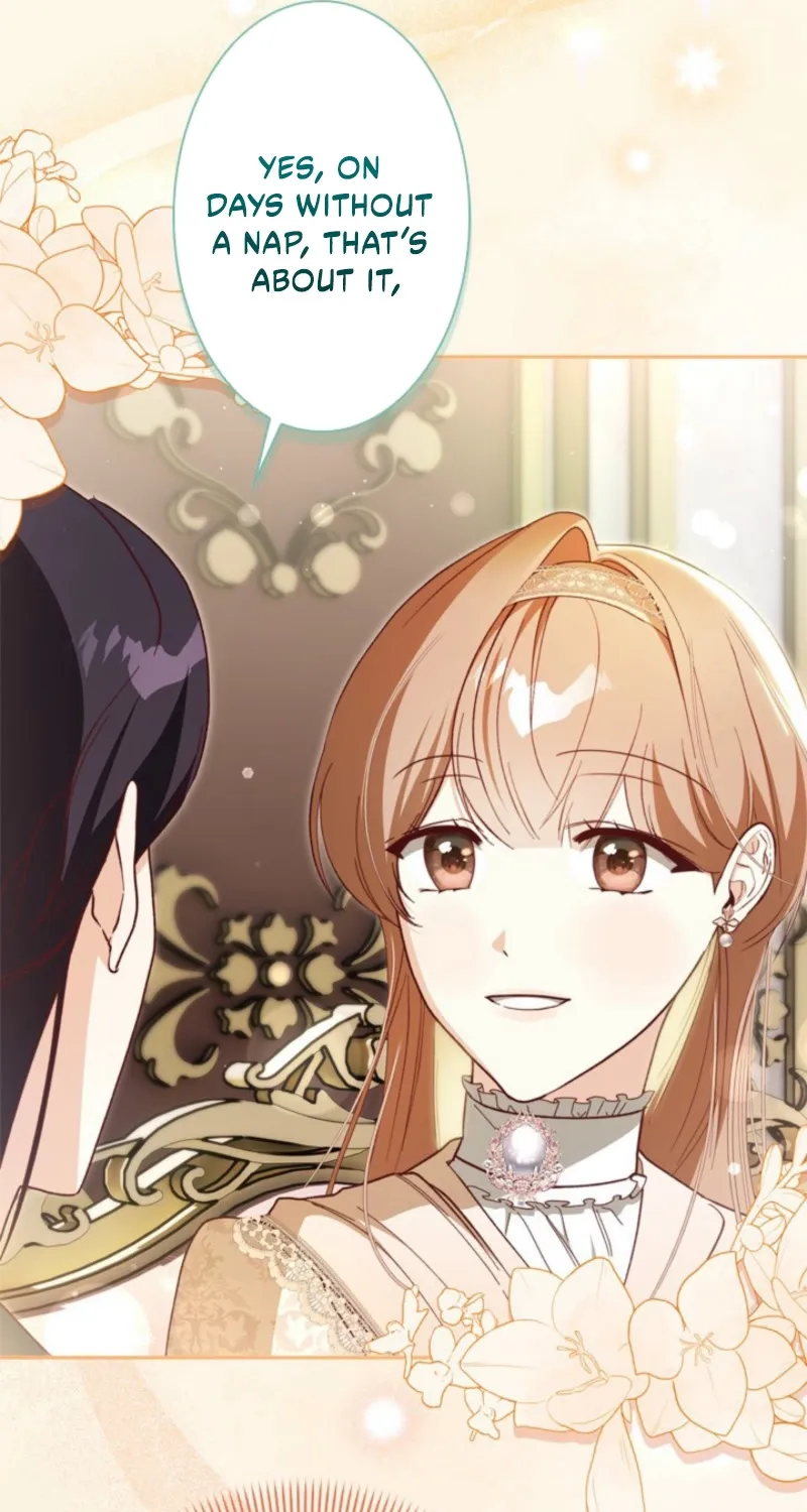 I Love My Family Too Much to Get a Divorce Chapter 9 page 25 - 
