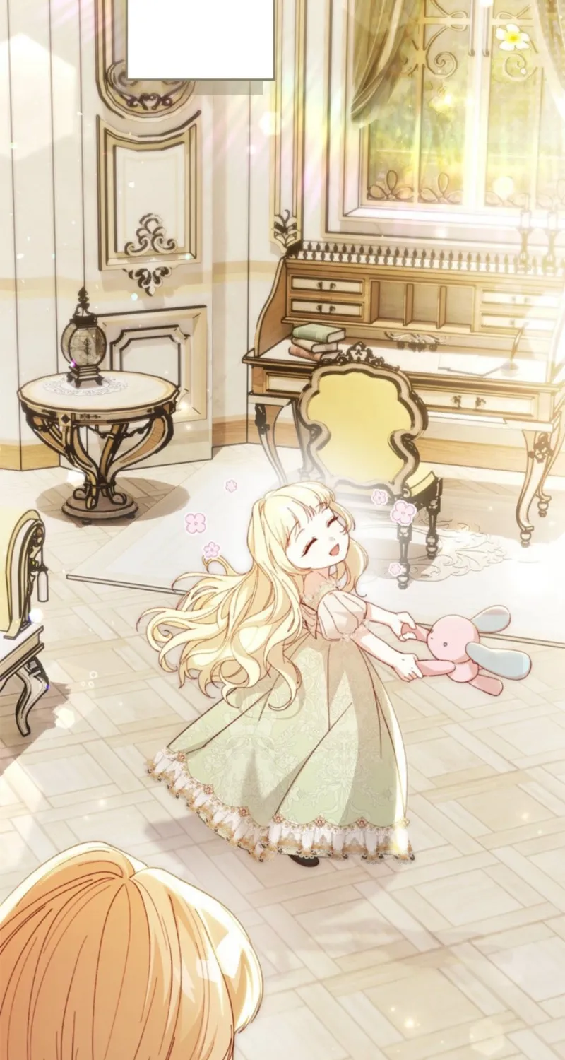 I Love My Family Too Much to Get a Divorce Chapter 9 page 4 - 