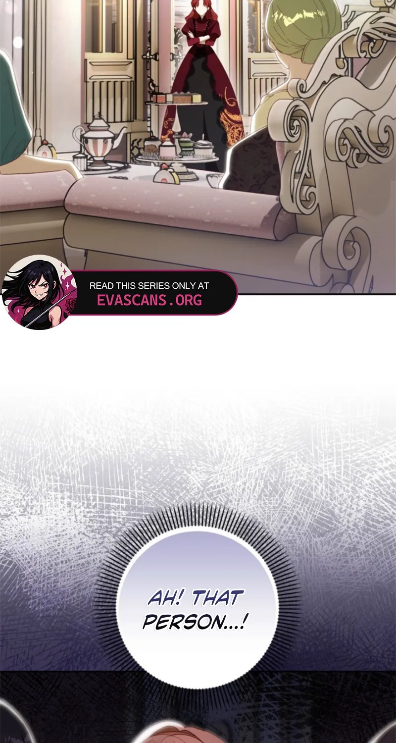 I Love My Family Too Much to Get a Divorce Chapter 9 page 37 - 