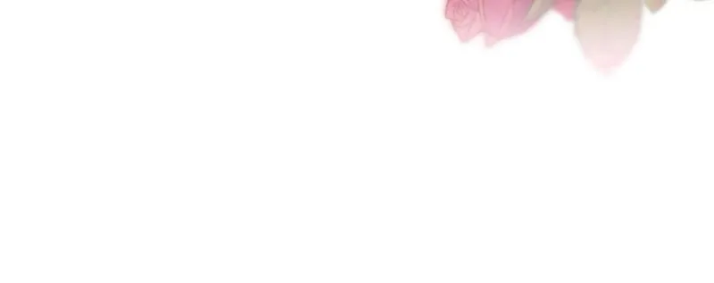 I Love My Family Too Much to Get a Divorce Chapter 9 page 40 - 