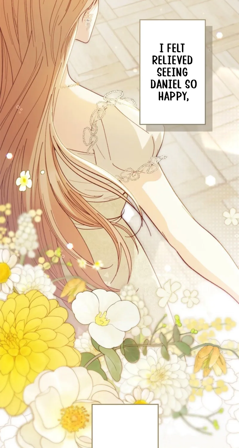 I Love My Family Too Much to Get a Divorce Chapter 9 page 5 - 