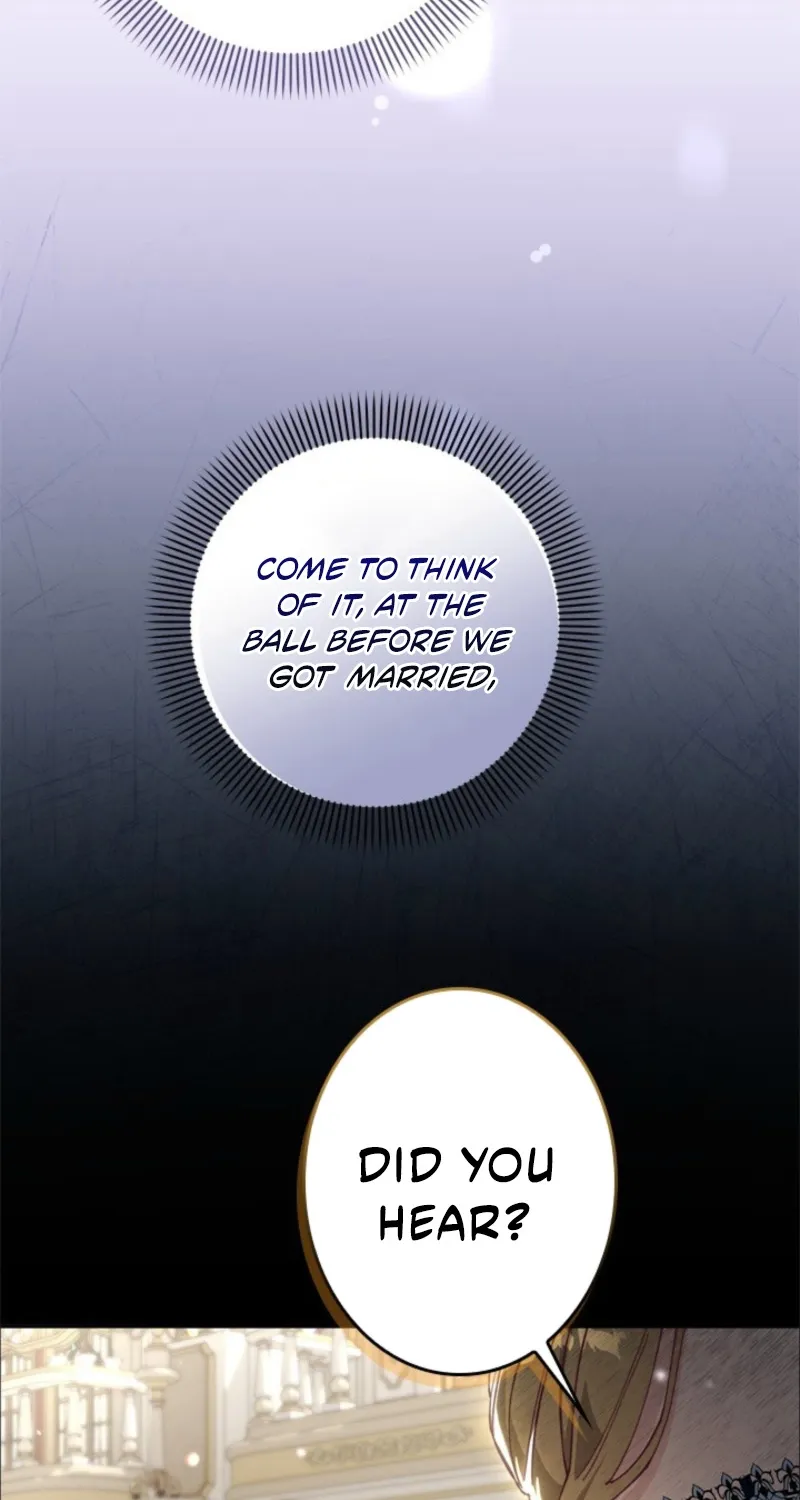 I Love My Family Too Much to Get a Divorce Chapter 9 page 42 - 
