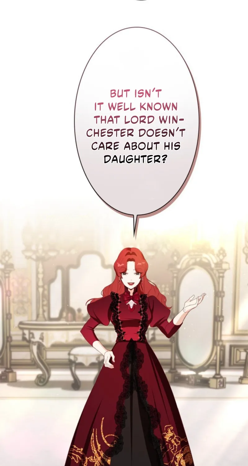 I Love My Family Too Much to Get a Divorce Chapter 9 page 46 - 