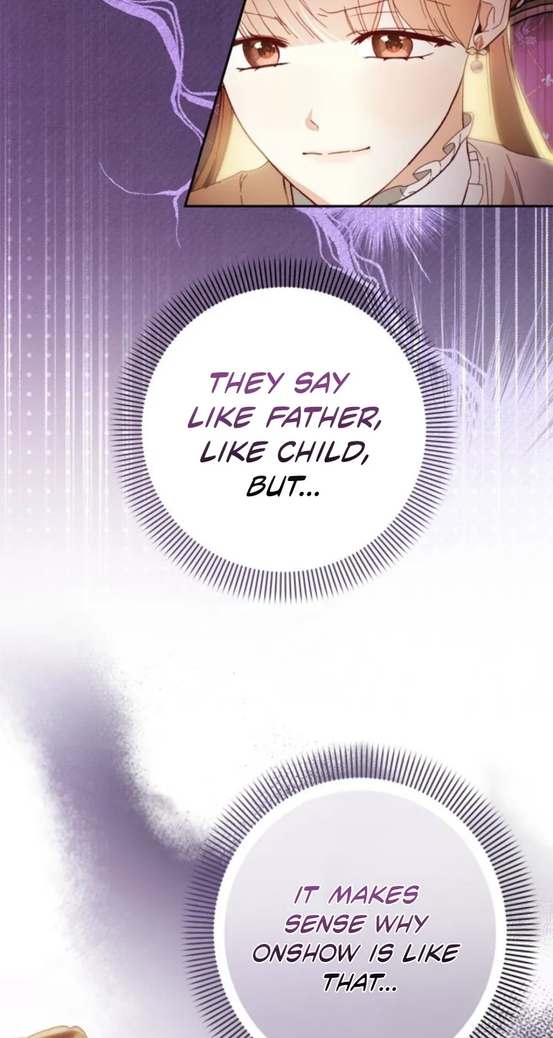 I Love My Family Too Much to Get a Divorce Chapter 9 page 49 - 