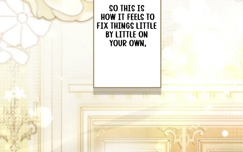 I Love My Family Too Much to Get a Divorce Chapter 9 page 6 - 