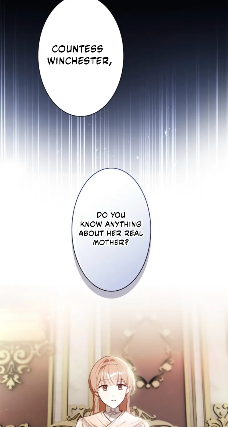 I Love My Family Too Much to Get a Divorce Chapter 9 page 55 - 