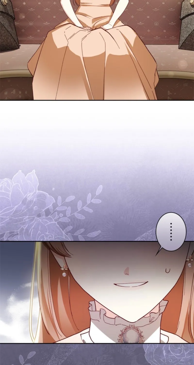 I Love My Family Too Much to Get a Divorce Chapter 9 page 57 - 