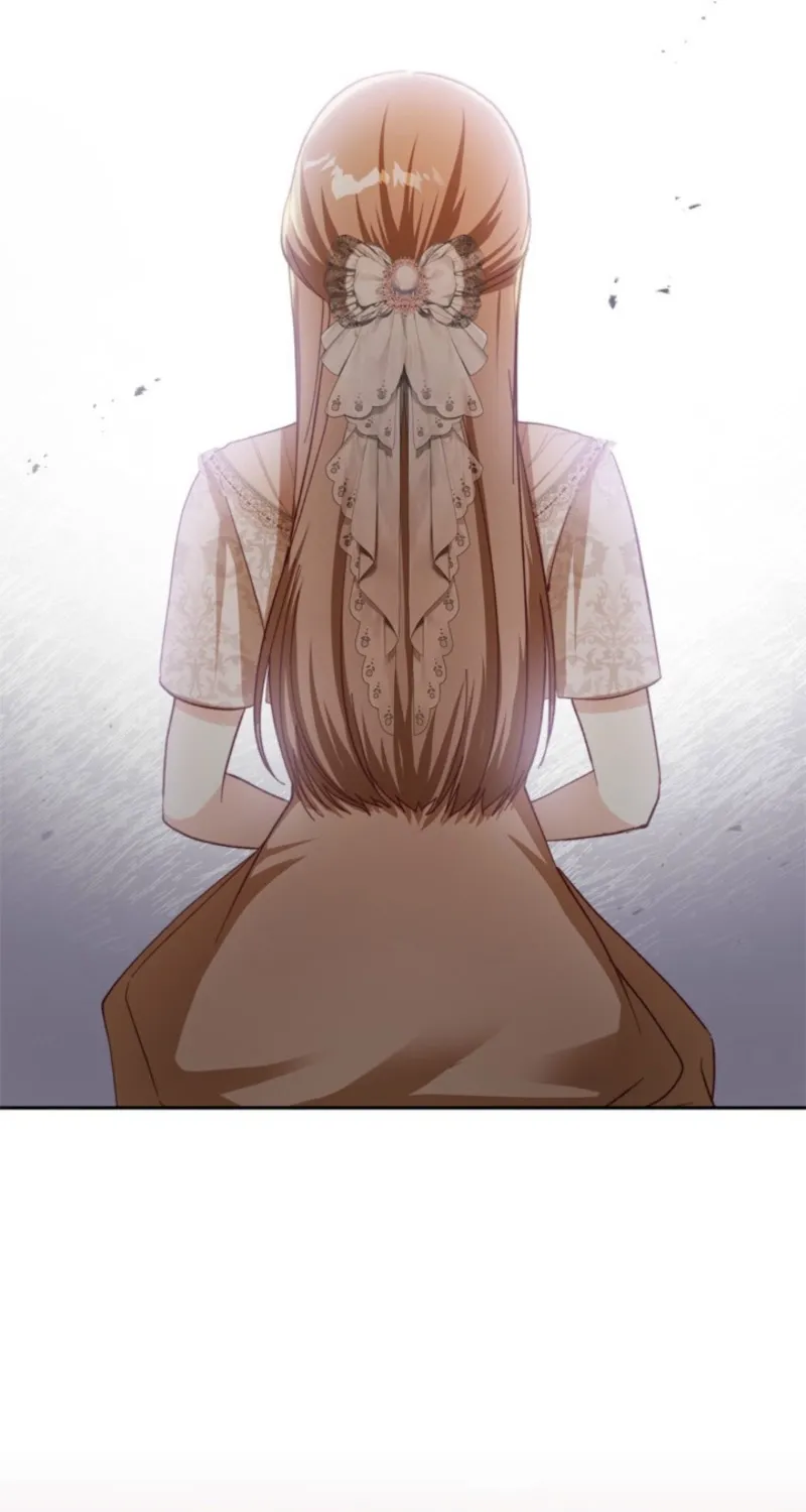 I Love My Family Too Much to Get a Divorce Chapter 9 page 63 - 