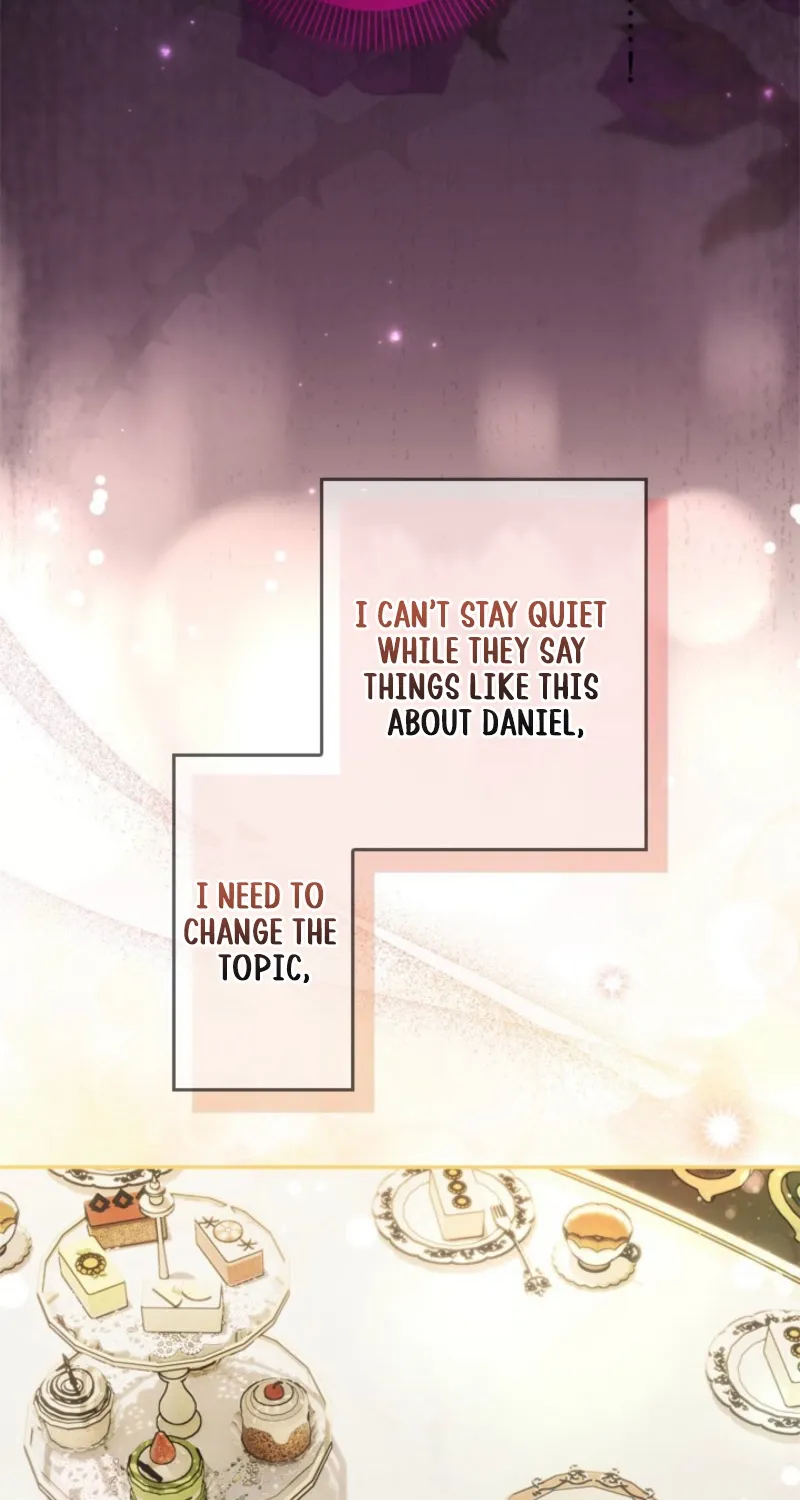 I Love My Family Too Much to Get a Divorce Chapter 9 page 66 - 