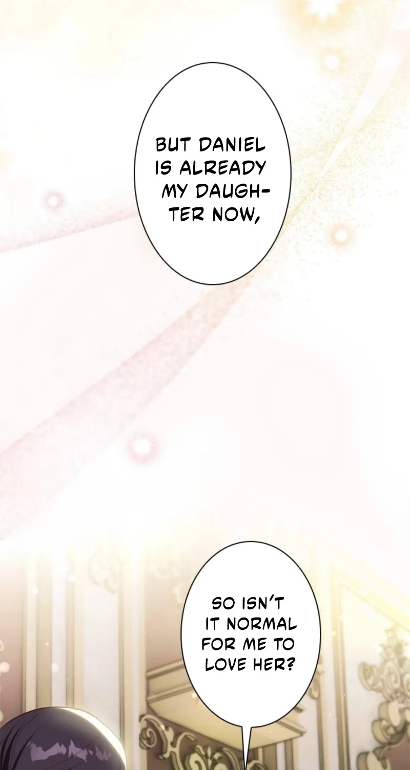 I Love My Family Too Much to Get a Divorce Chapter 9 page 68 - 